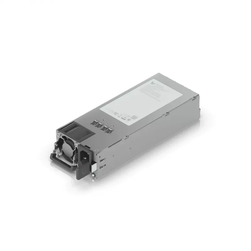 Netzteil Ubiquiti UACC-PSU-54V-1200W 1200W 100-240V