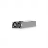 Netzteil Ubiquiti UACC-PSU-54V-1200W 1200W 100-240V