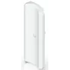 Netzwerkbrücke Ubiquiti Device Bridge Pro Sector