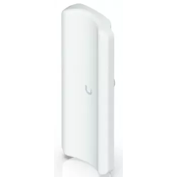 Netzwerkbrücke Ubiquiti Device Bridge Pro Sector