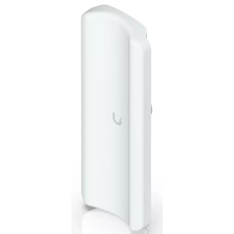 Netzwerkbrücke Ubiquiti Device Bridge Pro Sector