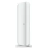 Netzwerkbrücke Ubiquiti Device Bridge Pro Sector