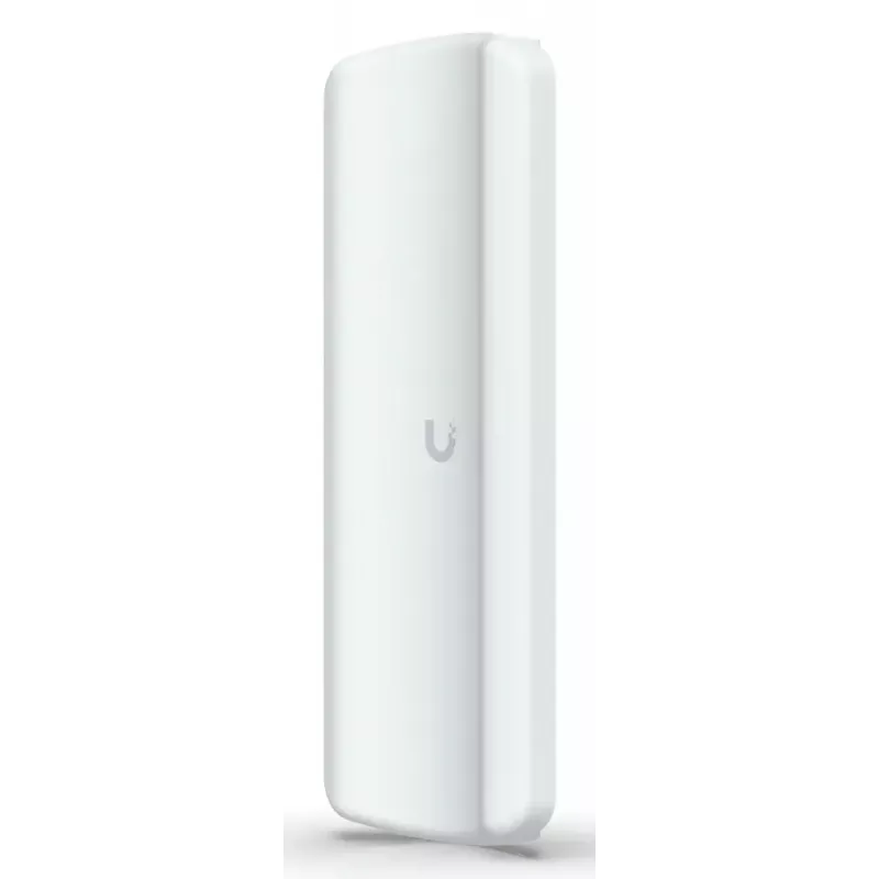 Netzwerkbrücke Ubiquiti Device Bridge Pro Sector