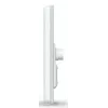 Netzwerkbrücke Ubiquiti Device Bridge Pro Sector