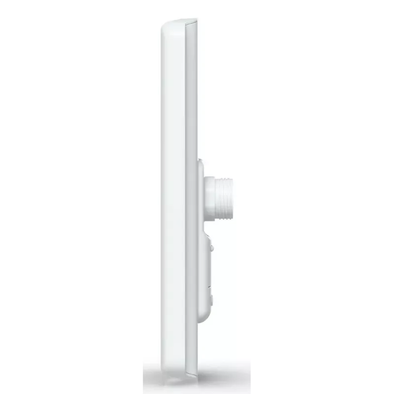 Netzwerkbrücke Ubiquiti Device Bridge Pro Sector