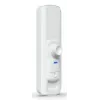 Netzwerkbrücke Ubiquiti Device Bridge Pro Sector