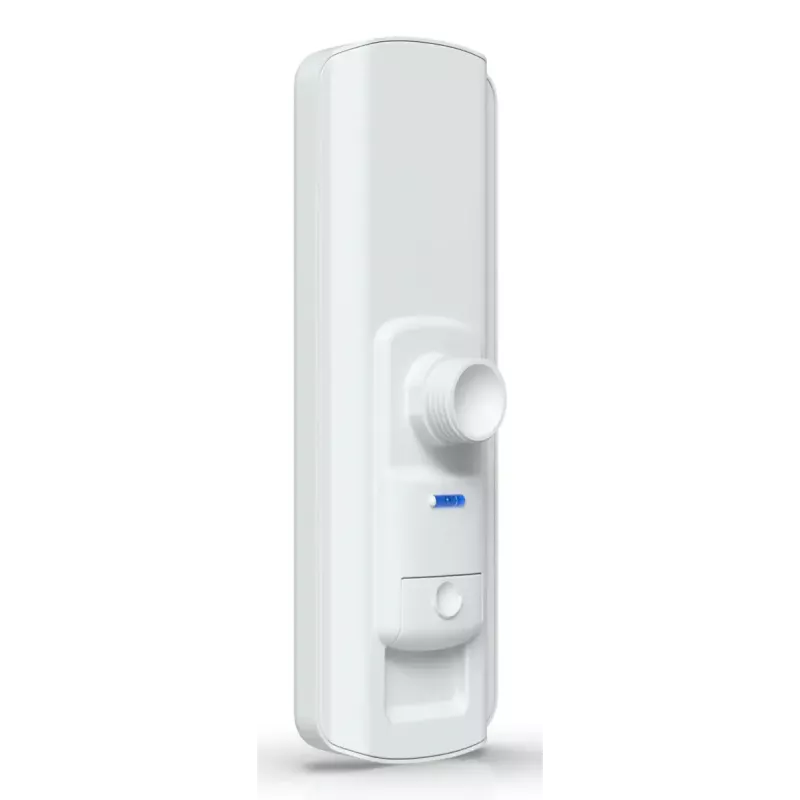 Netzwerkbrücke Ubiquiti Device Bridge Pro Sector