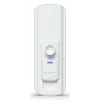 Netzwerkbrücke Ubiquiti Device Bridge Pro Sector