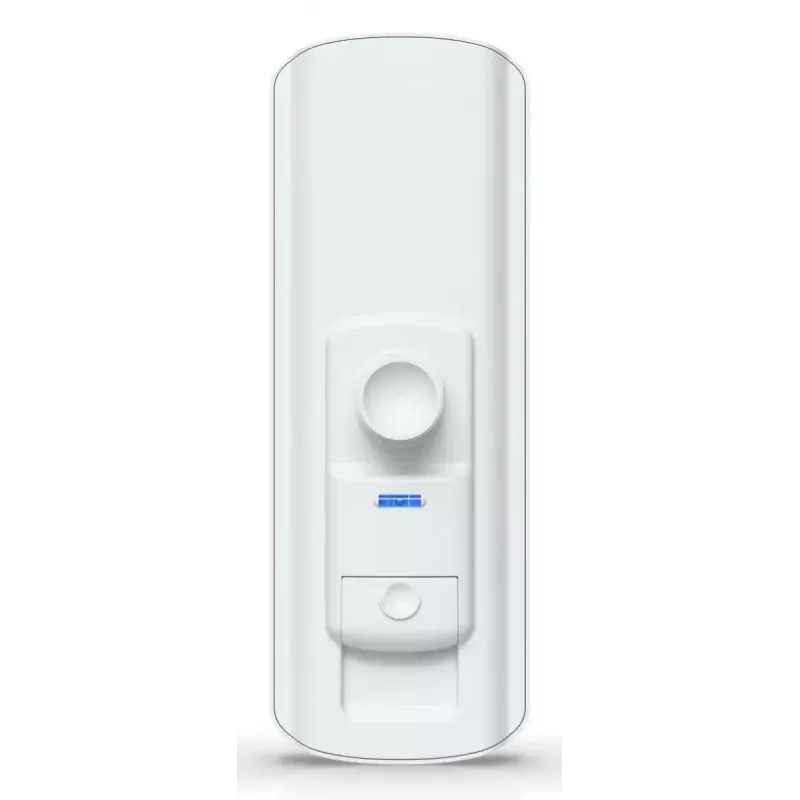 Netzwerkbrücke Ubiquiti Device Bridge Pro Sector