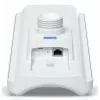 Netzwerkbrücke Ubiquiti Device Bridge Pro Sector