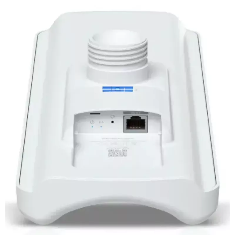 Netzwerkbrücke Ubiquiti Device Bridge Pro Sector