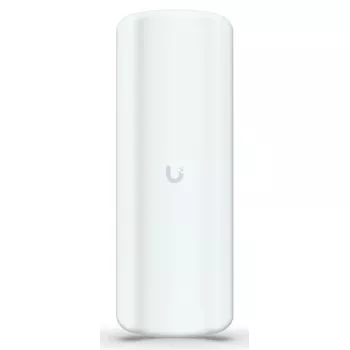 Netzwerkbrücke Ubiquiti Device Bridge Pro Sector