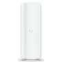 Netzwerkbrücke Ubiquiti Device Bridge Pro Sector