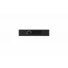 NETGEAR GS324P Unmanaged Gigabit Ethernet (10/100/1000) Power over Ethernet (PoE) 1U Schwarz