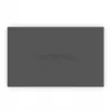 NETGEAR GS516UP Unmanaged Gigabit Ethernet (10/100/1000) Power over Ethernet (PoE) Grau