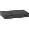 NETGEAR 5-Port Gigabit Ethernet Managed Switch (GS305EPP)