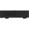 NETGEAR 5-Port Gigabit Ethernet Managed Switch (GS305EPP)
