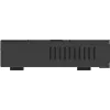NETGEAR 5-Port Gigabit Ethernet Managed Switch (GS305EPP)