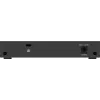 NETGEAR 5-Port Gigabit Ethernet Managed Switch (GS305EPP)
