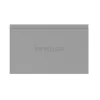 NETGEAR MS510TXUP Netzwerk-Switch Managed L2/L3/L4 10G Ethernet (100/1000/10000) Power over Ethernet (PoE) Grau, Blau