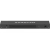 Managed Switch NETGEAR GS316EPP 16-Port PoE+ Gigabit Ethernet
