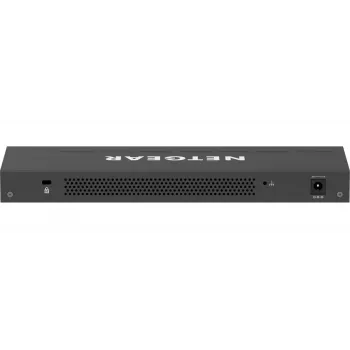 Managed Switch NETGEAR GS316EPP 16-Port PoE+ Gigabit Ethernet