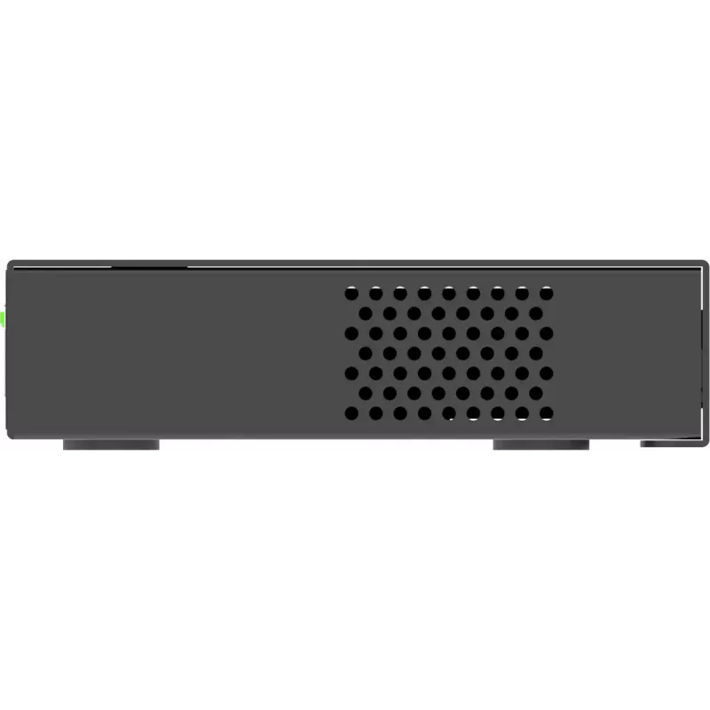 Managed Switch NETGEAR GS316EPP 16-Port PoE+ Gigabit Ethernet