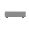 NETGEAR MS108UP Unmanaged 2.5G Ethernet (100/1000/2500) Power over Ethernet (PoE)