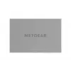 NETGEAR MS108UP Unmanaged 2.5G Ethernet (100/1000/2500) Power over Ethernet (PoE)