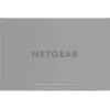 NETGEAR 8-Port Ultra60 PoE++ Multi-Gigabit (2,5G) Ethernet Plus Switch Managed L2/L3 2.5G Ethernet (100/1000/2500) Power over Ethernet (PoE) Grau