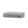 NETGEAR 8-Port Ultra60 PoE++ Multi-Gigabit (2,5G) Ethernet Plus Switch Managed L2/L3 2.5G Ethernet (100/1000/2500) Power over Ethernet (PoE) Grau