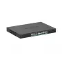 NETGEAR MS324TXUP Managed L2/L3/L4 Power over Ethernet (PoE)