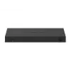 NETGEAR MS324TXUP Managed L2/L3/L4 Power over Ethernet (PoE)