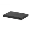 NETGEAR MS324TXUP Managed L2/L3/L4 Power over Ethernet (PoE)