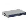 Managed Switch NETGEAR XS508TM L2/L3/L4 Grau