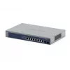 Managed Switch NETGEAR XS508TM L2/L3/L4 Grau