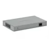 Managed Switch NETGEAR XS508TM L2/L3/L4 Grau
