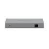 Managed Switch NETGEAR XS508TM L2/L3/L4 Grau