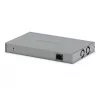 Managed Switch NETGEAR XS508TM L2/L3/L4 Grau