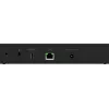 Managed Switch NETGEAR GSM4210PX 8x1G PoE+ 220W 2xSFP+