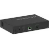 Managed Switch NETGEAR GSM4210PX 8x1G PoE+ 220W 2xSFP+