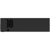 Managed Switch NETGEAR GSM4210PX 8x1G PoE+ 220W 2xSFP+