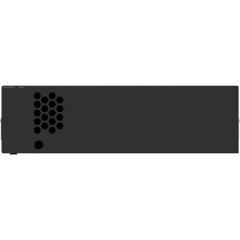 Managed Switch NETGEAR GSM4210PX 8x1G PoE+ 220W 2xSFP+