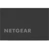 Managed Switch NETGEAR GSM4210PX 8x1G PoE+ 220W 2xSFP+