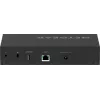 Managed Switch NETGEAR GSM4210PX 8x1G PoE+ 220W 2xSFP+
