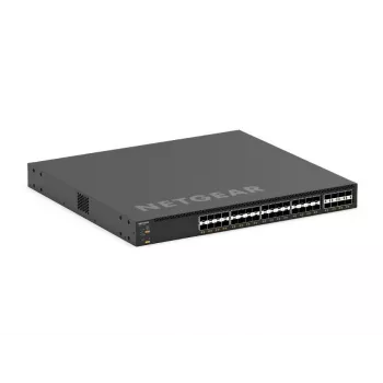 Managed Switch NETGEAR M4350-32F8V L3 1040 Gbit/s 1U
