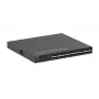 Managed Switch NETGEAR M4350-32F8V L3 1040 Gbit/s 1U