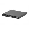 Managed Switch NETGEAR M4350-32F8V L3 1040 Gbit/s 1U