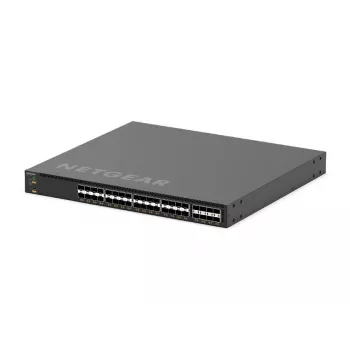 Managed Switch NETGEAR M4350-32F8V L3 1040 Gbit/s 1U