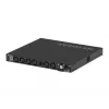 Managed Switch NETGEAR M4350-32F8V L3 1040 Gbit/s 1U